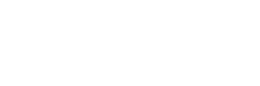 Doctor Nautic Repair