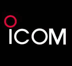 Icom