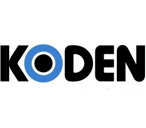 Koden