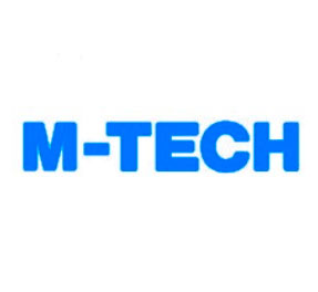 M-Tech