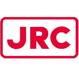 JRC