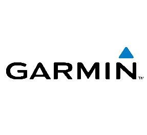 Garmin