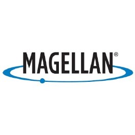 Magellan