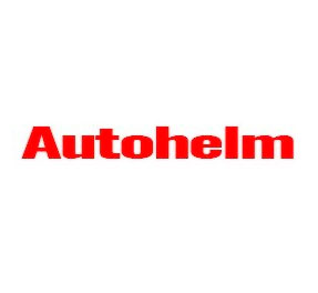 Autohelm