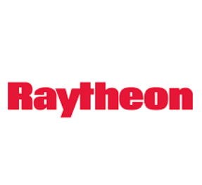 Raytheon