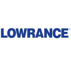 Lowrance