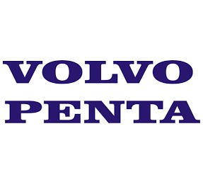 Volvo Penta