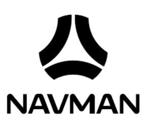 Navman
