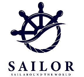 Sailor