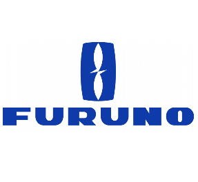 Furuno