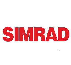 Simrad