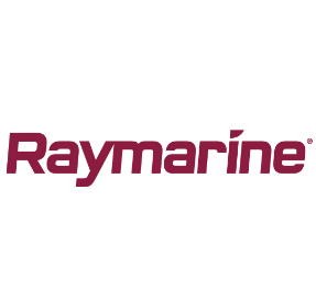Raymarine