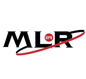 MLR
