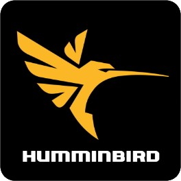 Humiminbird