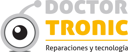 Doctor Tronic
