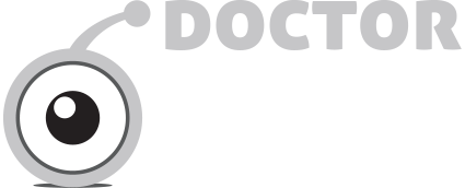 Doctor Tronic