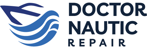 Doctor Nautic Repair