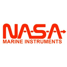 Nasa Marine