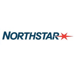 Northstar